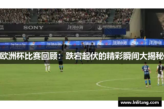 欧洲杯比赛回顾：跌宕起伏的精彩瞬间大揭秘